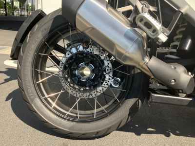 BMW R1300GS 2026