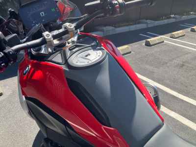 BMW R1300GS 2026