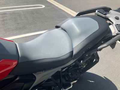 BMW R1300GS 2026