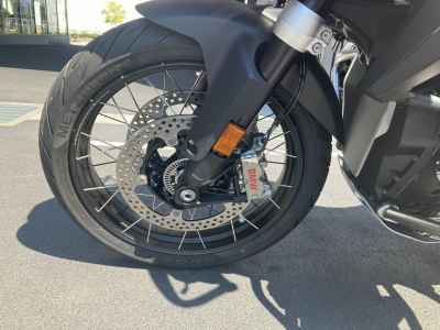 BMW R1300GS 2026
