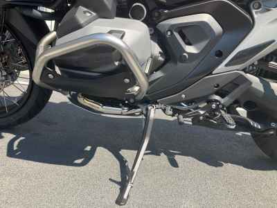 BMW R1300GS 2026