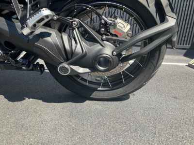 BMW R1300GS 2026