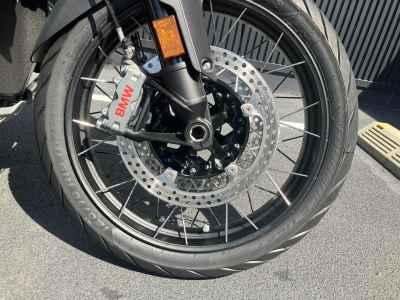 BMW R1300GS 2026
