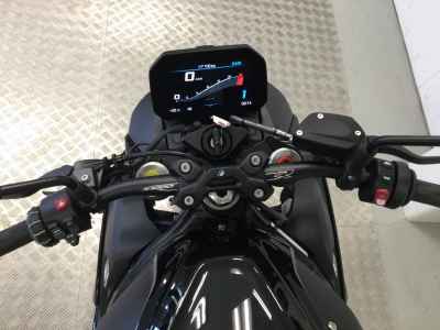 BMW S1000R 2026