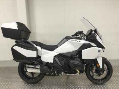 BMW R1300RT 2026