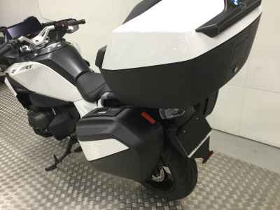 BMW R1300RT 2026