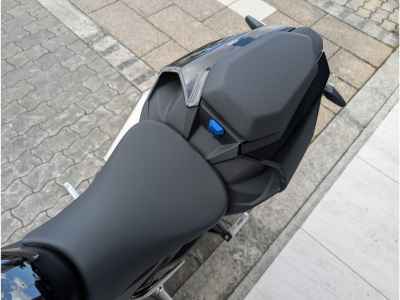 BMW S1000R 2026