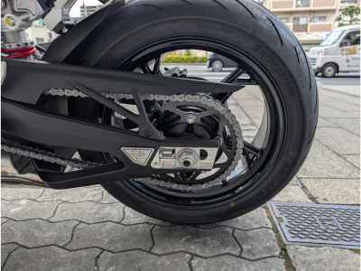 BMW S1000R 2026