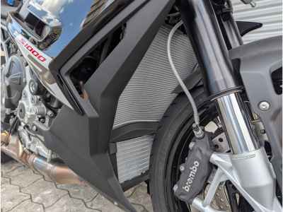 BMW S1000R 2026
