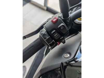BMW S1000R 2026