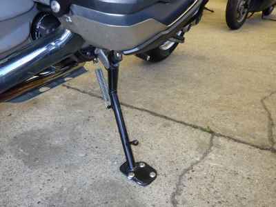 BMW R1200GS 2018