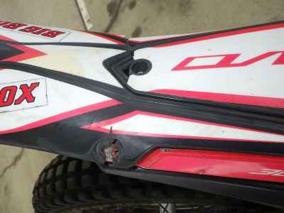 Beta Evo 2T300 2018
