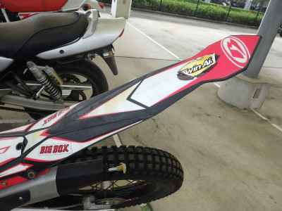 Beta Evo 2T300 2018