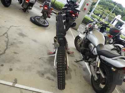 Beta Evo 2T300 2018