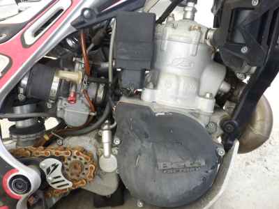 Beta Evo 2T300 2018