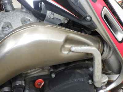Beta Evo 2T300 2018