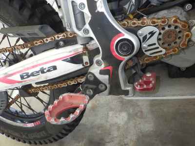 Beta Evo 2T300 2018