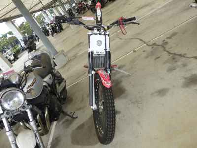Beta Evo 2T300 2018