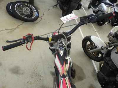 Beta Evo 2T300 2018