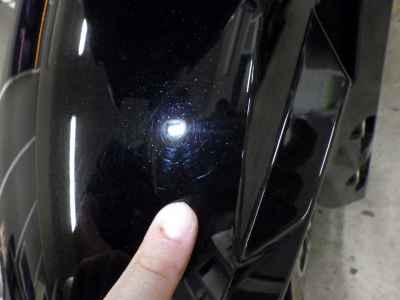 Suzuki GSX-S1000GX 2025