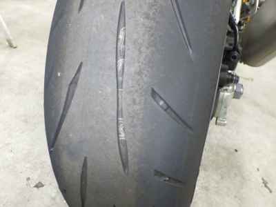 Yamaha MT-10 SP 2024