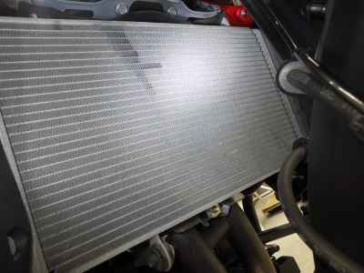 Suzuki V-Strom 800 2025