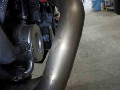 Suzuki V-Strom 800 2025