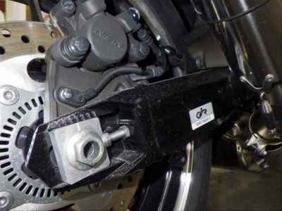 Kawasaki Z900RS 2025