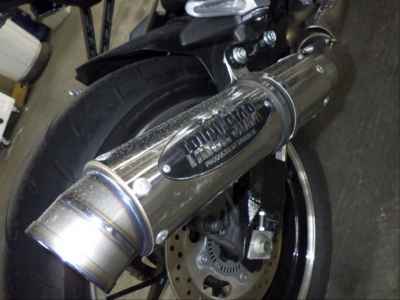 Kawasaki Z900RS 2025