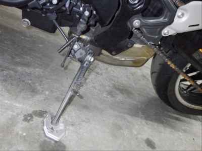 Kawasaki Z900RS 2025