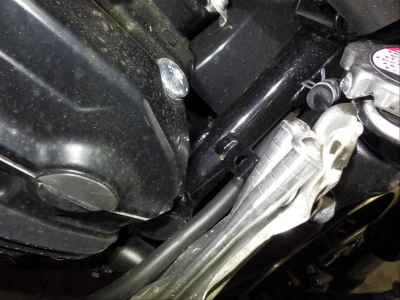 Kawasaki Z900RS 2025