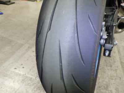 Yamaha MT-07 AMT 2025