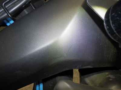 Yamaha MT-07 AMT 2025