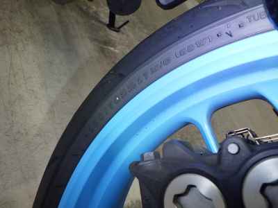 Yamaha MT-07 AMT 2025
