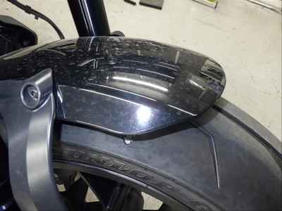 Harley-Davidson Sportster S RH1250S 2024
