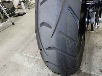 Honda GB350 2024