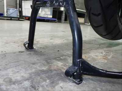 Honda GB350 2024