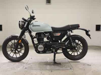 Honda GB350 2024