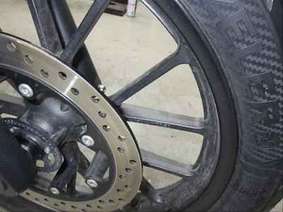 Honda GB350 2024