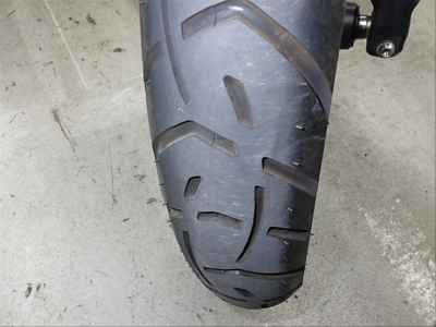 Honda GB350 2024