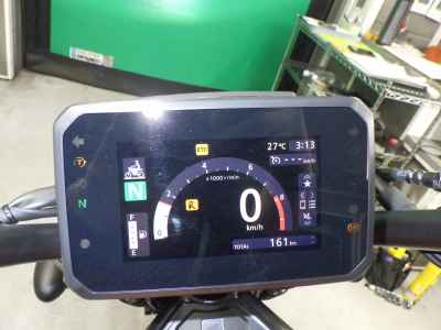 Honda Rebel CMX1100 2026