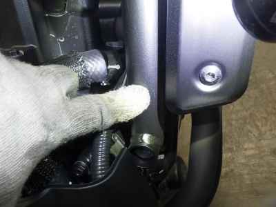 Honda Rebel CMX1100 2026