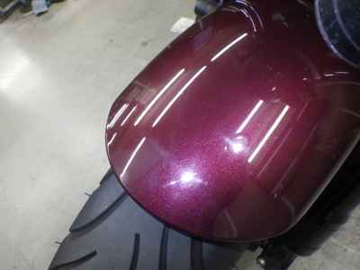 Honda Rebel CMX1100 DCT 2022