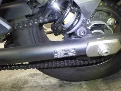 Honda Rebel CMX1100 DCT 2022