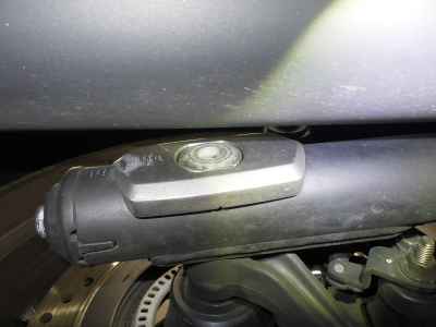 Honda Rebel CMX1100 DCT 2022