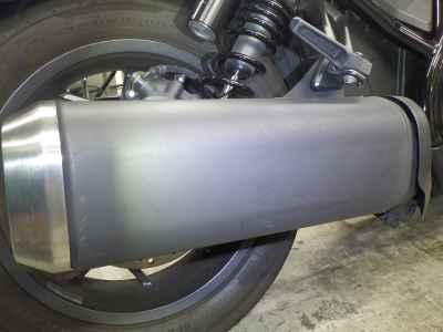 Honda Rebel CMX1100 DCT 2022