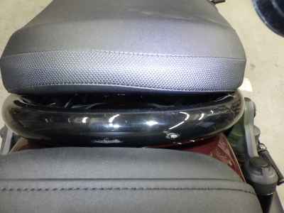 Honda Rebel CMX1100 DCT 2022