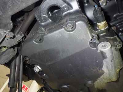 Honda Rebel CMX1100 DCT 2022