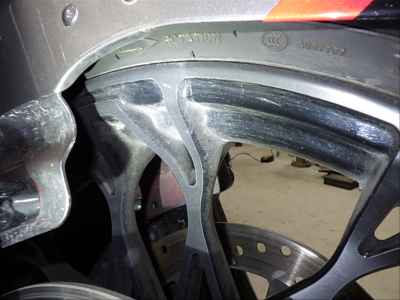 Harley-Davidson Electra Glide FLH1340 2026