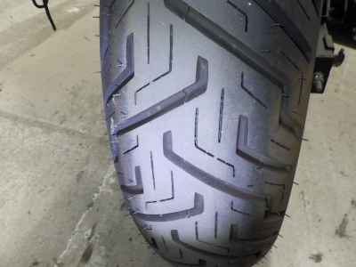 Kawasaki Eliminator 400 SE 2024